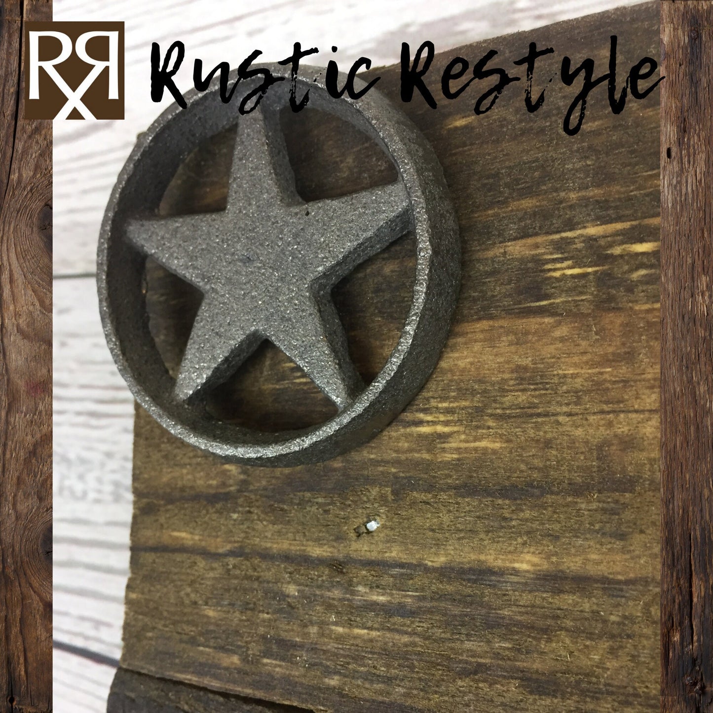 Texas Wood State Cut out, Custom state sign, Signage, housewarming, State outline sign, Texas pallet sign, wood state sign, Rustic home