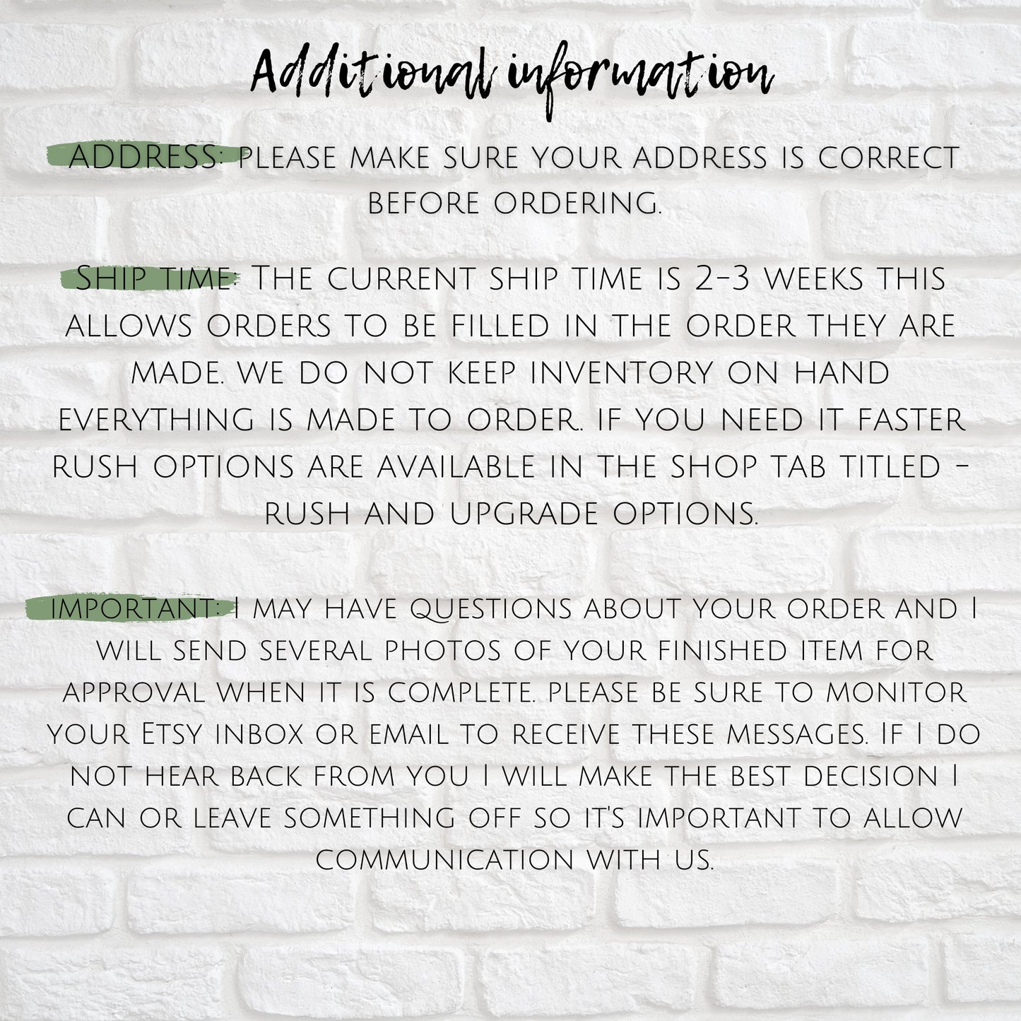 Rustic Wood Duck Hunting sign, Large Wood Pallet wall art, Rustic home decor and Hunting gifts for him/dad/man/hunters