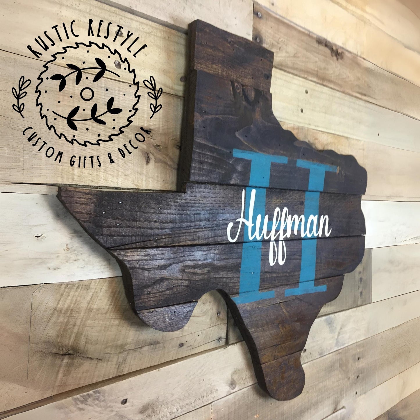 30" State of Texas wall art, Texas Decor, Texas cut out, cutout state shape, lone star state, Sign for home, housewarming gift, anniversary