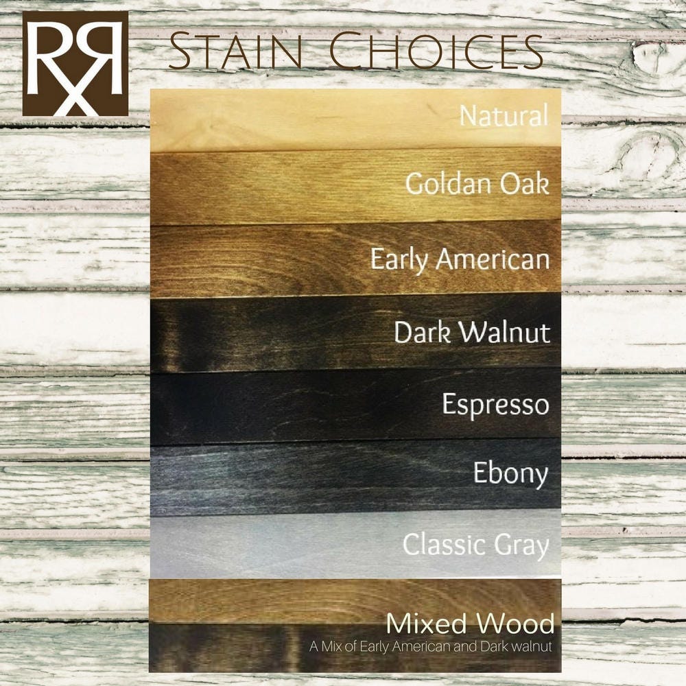 Alternative Wood Wedding guest book, pallet sign, wood wedding decor, pallet handmade event Guest book, for reception