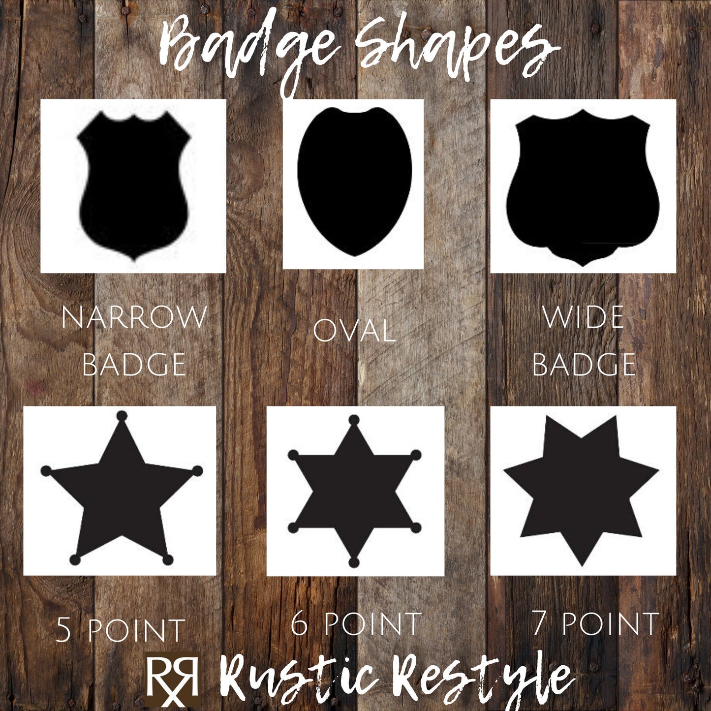 Personalized Police Officer gifts, for retirement, promotion guestbook, police academy graduation, wood police badge wall art,