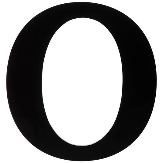 Pallet letter sign, Recycled pallet initial O sign, Wooden Letter sign, Monogram sign, Gift for home, Rustic home decor, custom sign