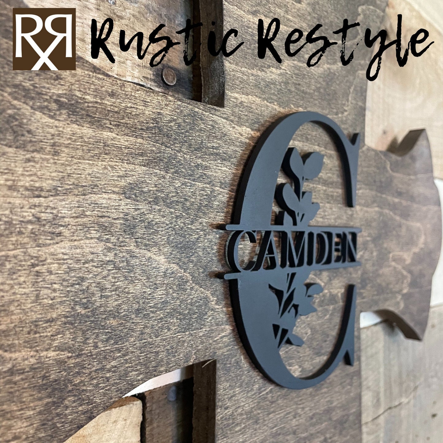 Personalized wooden cross, Baptism and confirmation sign-able crosses, confirmation keepsake gift