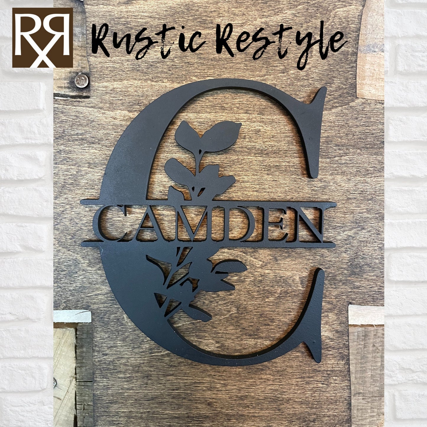 Personalized wooden cross, Baptism and confirmation sign-able crosses, confirmation keepsake gift