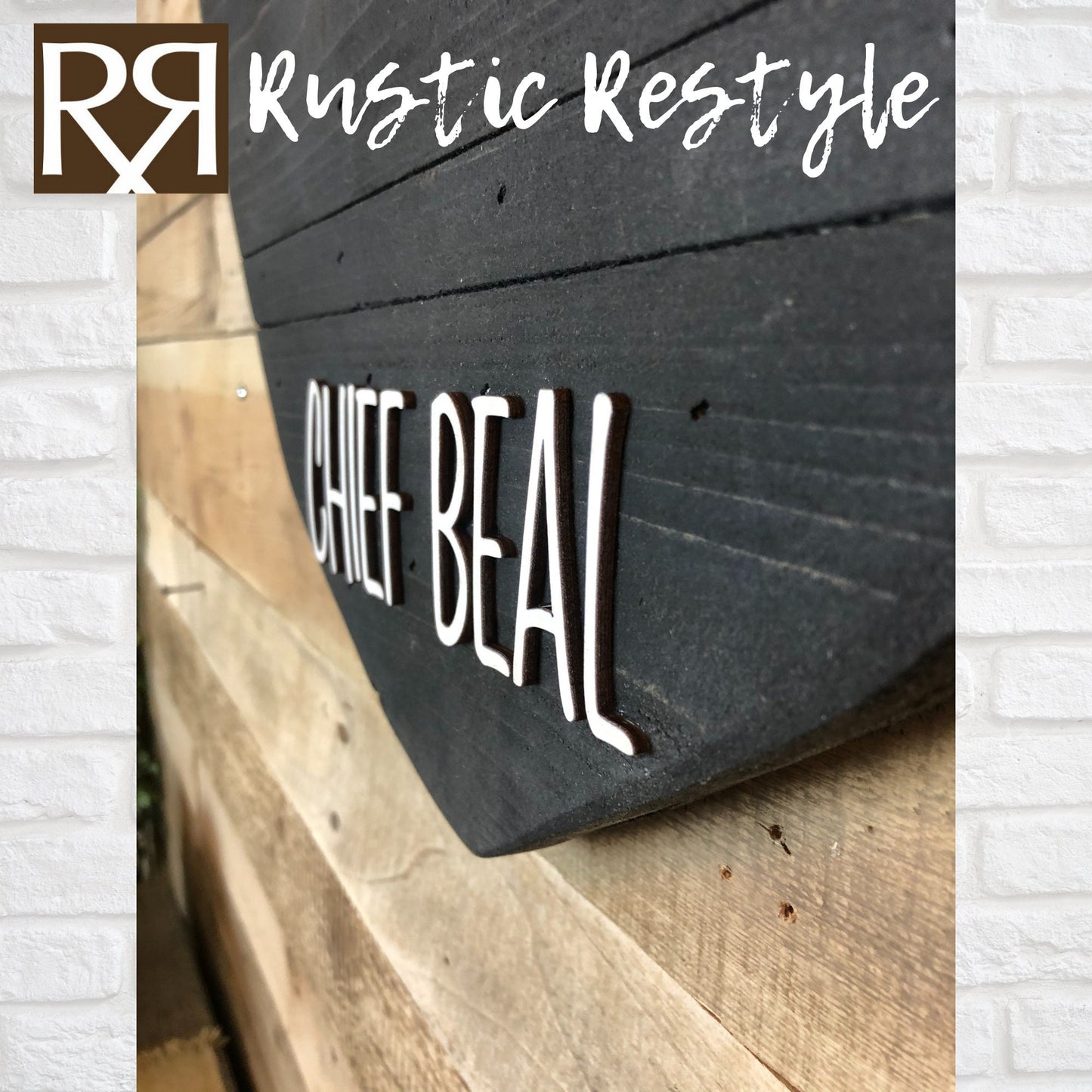 Custom Police officer gift graduation or promotion guest book, Police academy, sign in book keepsake, retirement gift, shield badge