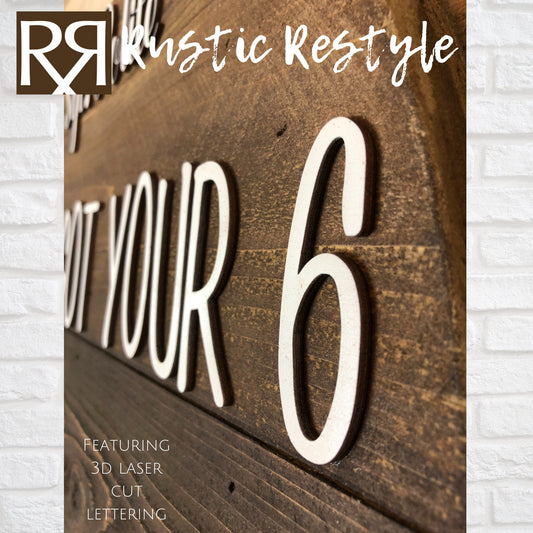 Custom Police officer gift graduation or promotion guest book, Police academy, sign in book keepsake, retirement gift, shield badge