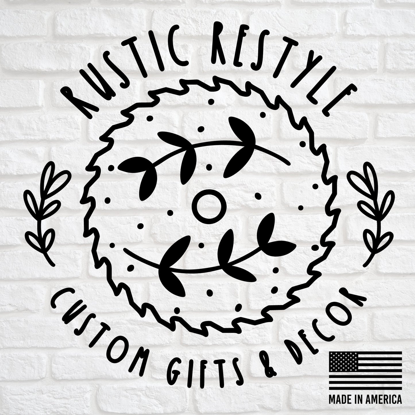 Tooth Fairy Door Hanger, money holder for childrens bedroom