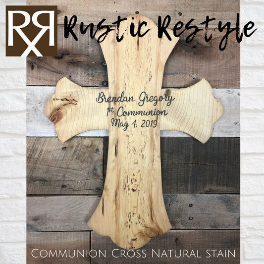 Dios Bendigas name cross keepsake gift for mi bautizo baptism, gift for new parents, baby Boy/Girl wall hanging,  god child keepsake