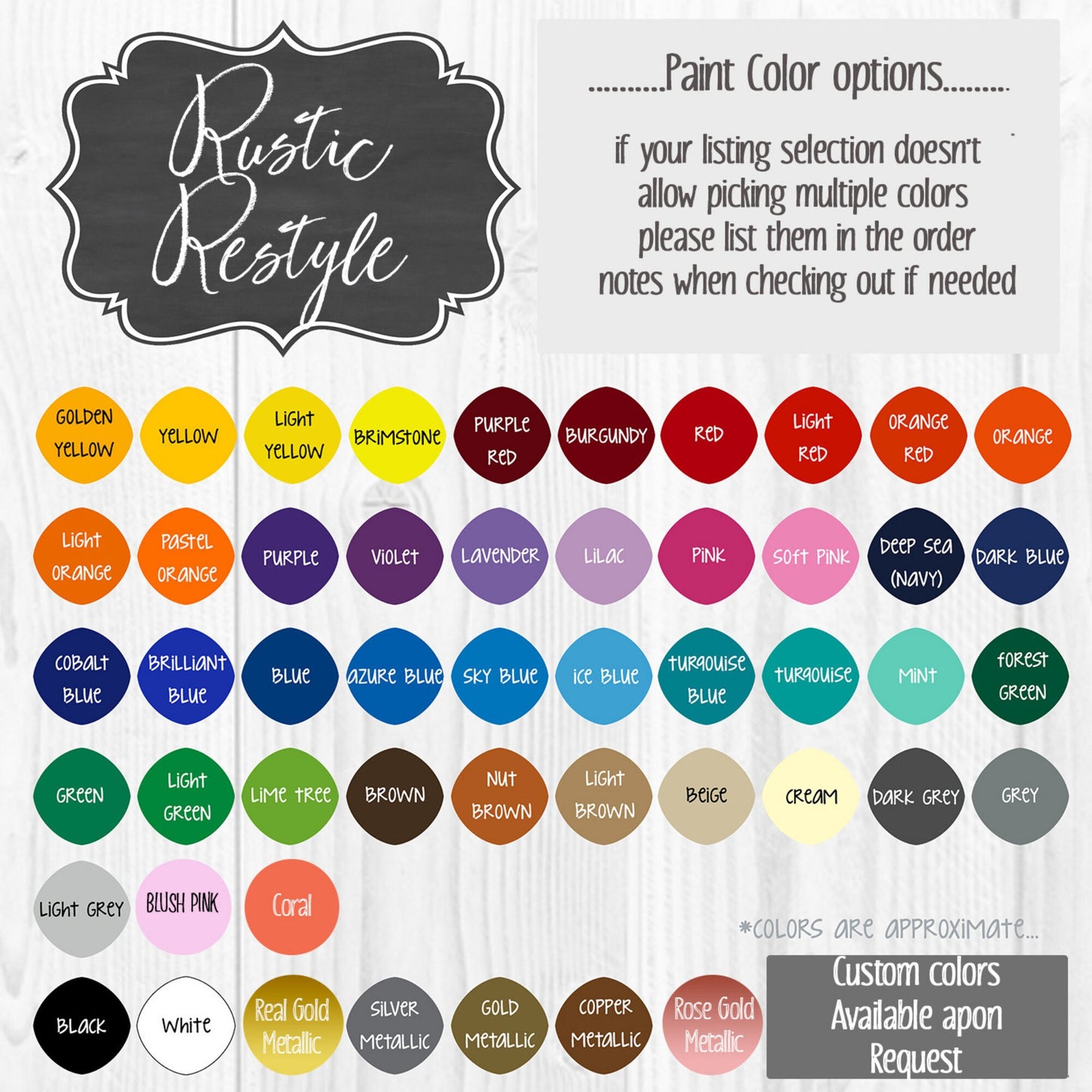 Personalized football helmet ornament, wood Christmas ornament gift