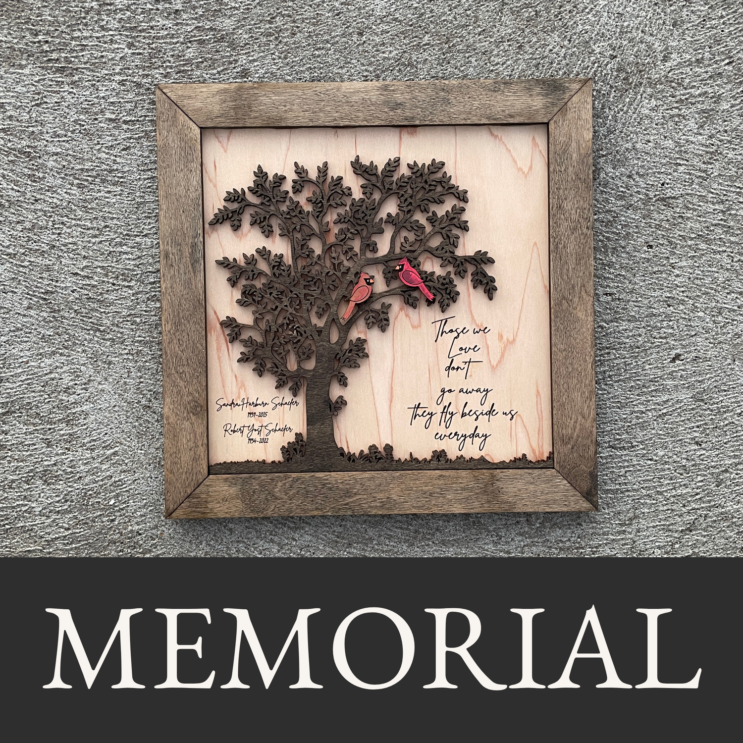 Memorial