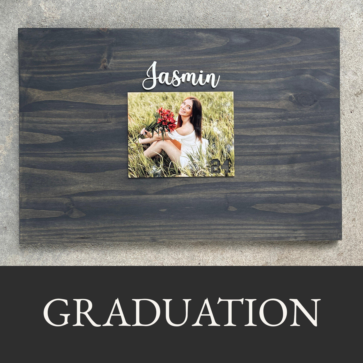 Graduation