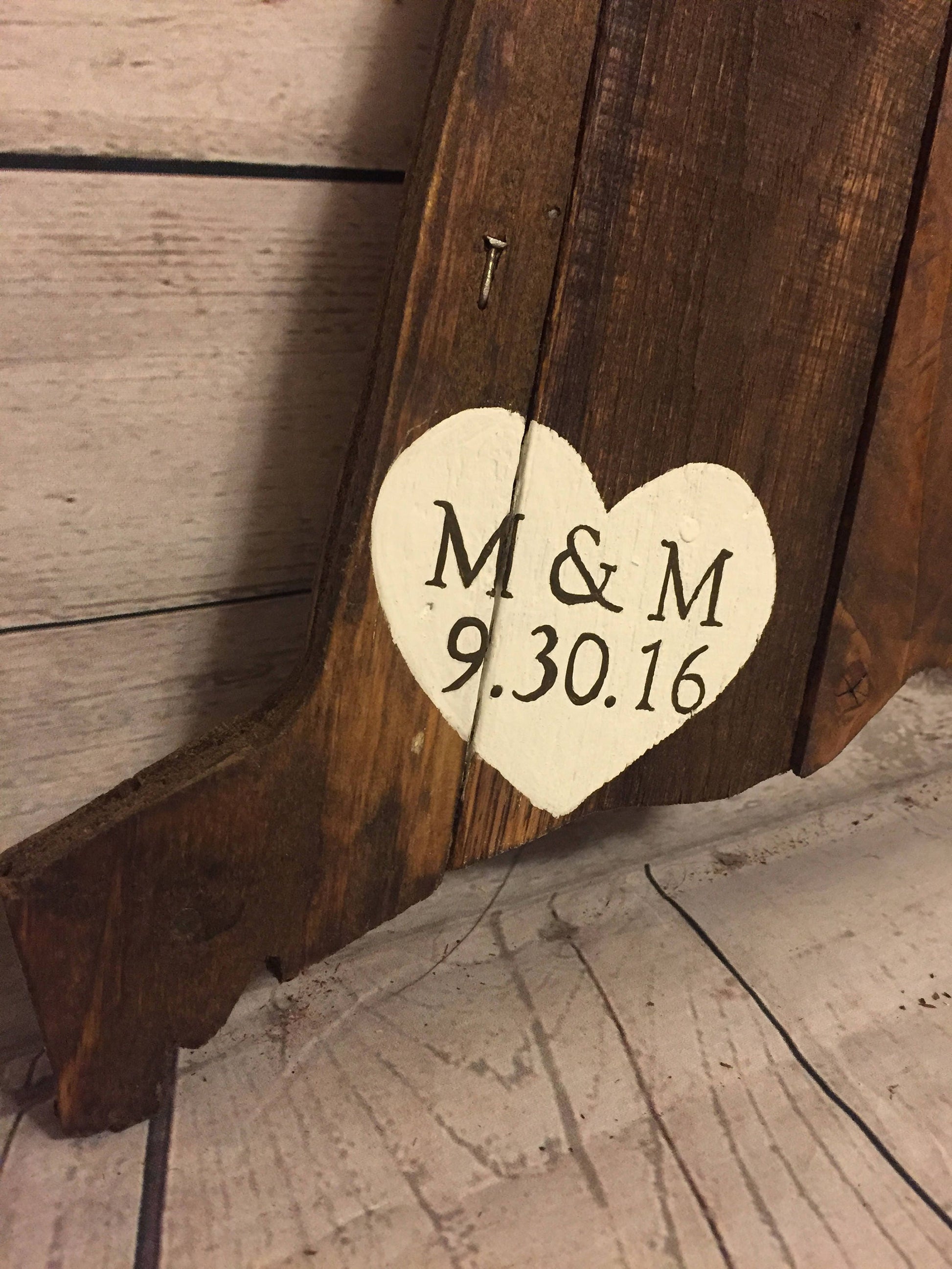 Connecticut wooden sign, Connecticut wedding sign, Alternative sign, rustic home decor, ct map art, Connecticut state, decorations for home