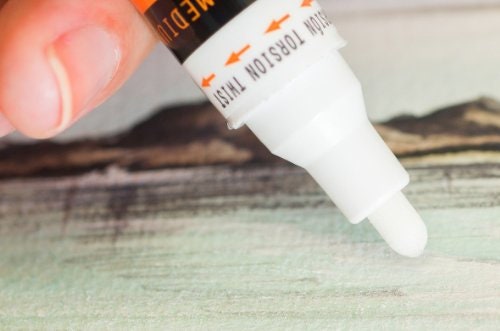 Wedding guest book pens, Paint markers, White pen, for wood guest book alternative, bridal shower, reception book, celebration memento,