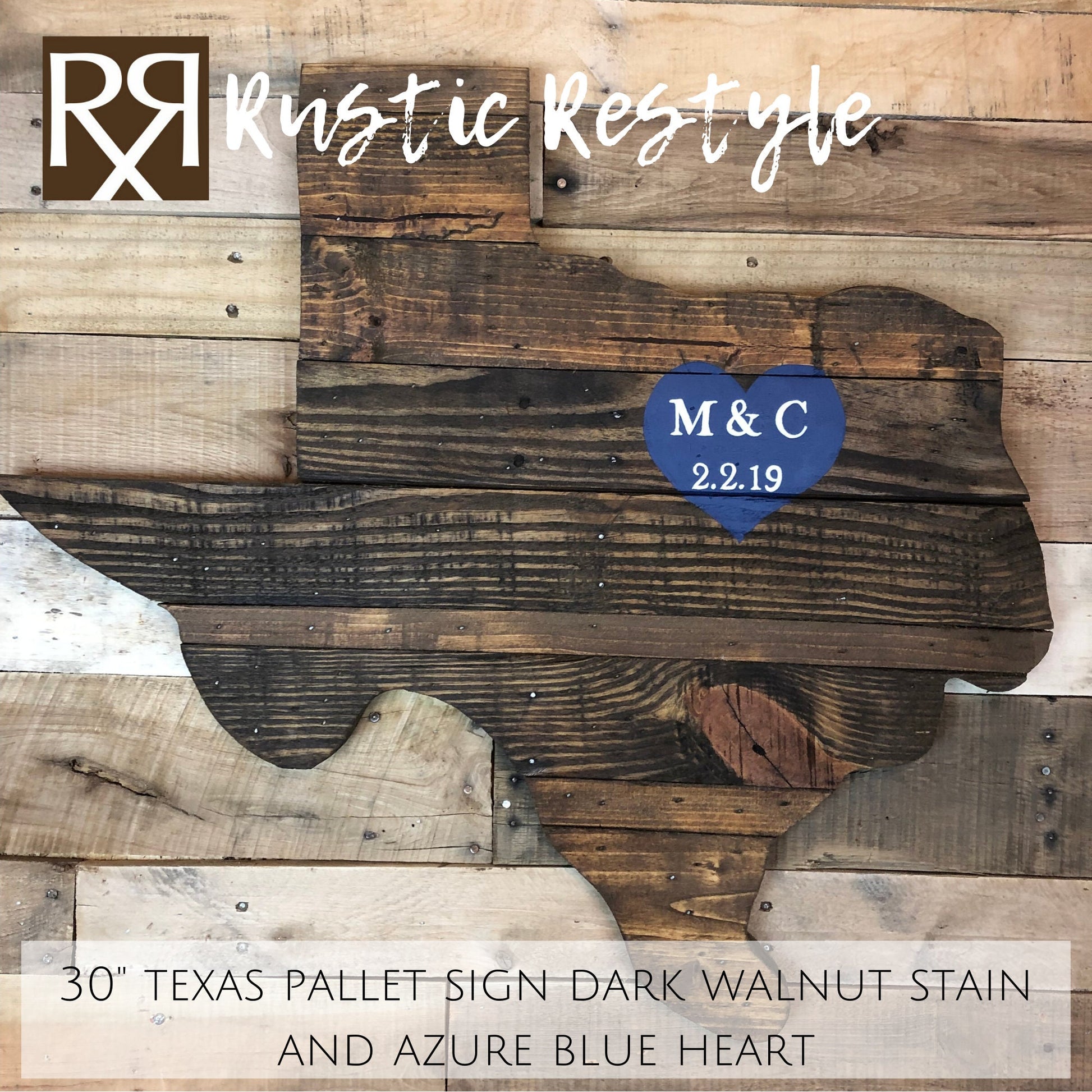 30" State of Texas wall art, Texas Decor, Texas cut out, cutout state shape, lone star state, Sign for home, housewarming gift, anniversary