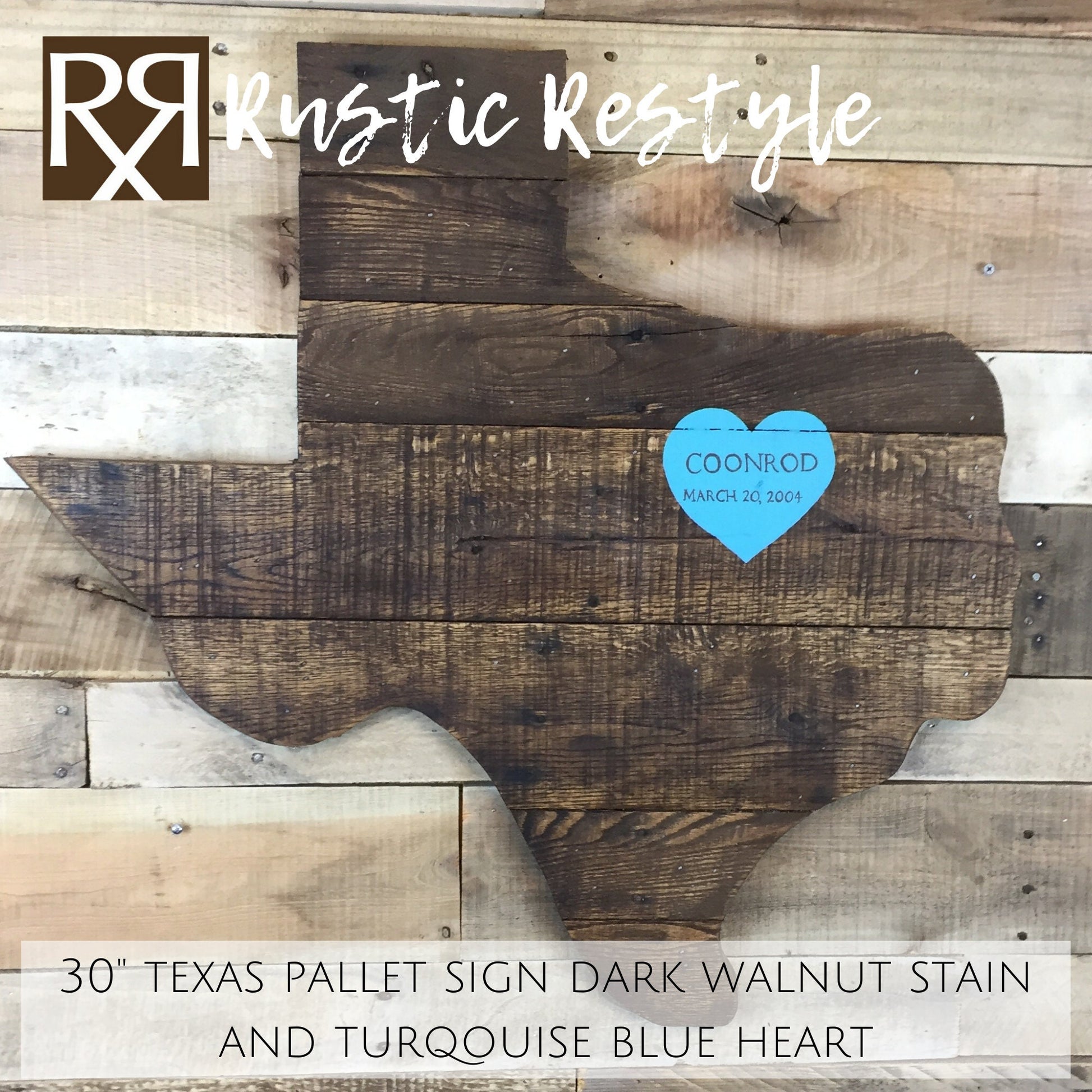 30" State of Texas wall art, Texas Decor, Texas cut out, cutout state shape, lone star state, Sign for home, housewarming gift, anniversary