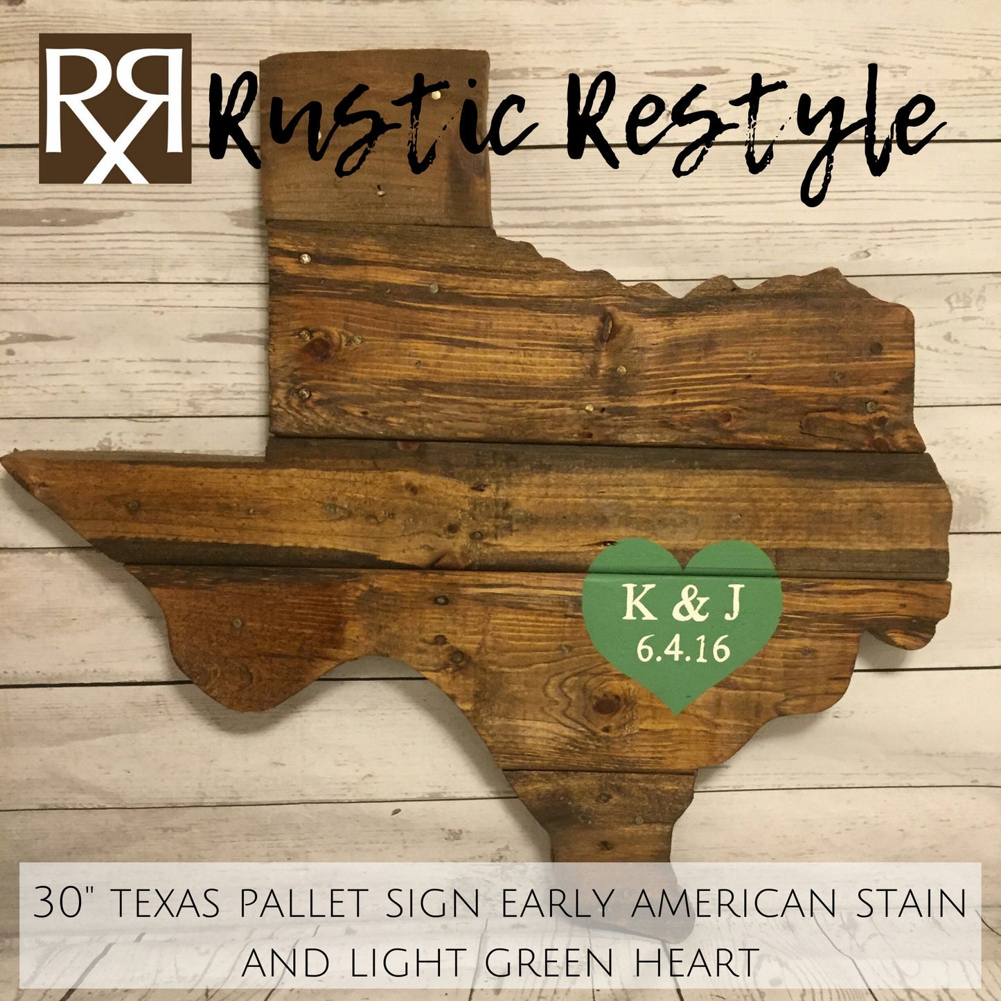 30" State of Texas wall art, Texas Decor, Texas cut out, cutout state shape, lone star state, Sign for home, housewarming gift, anniversary