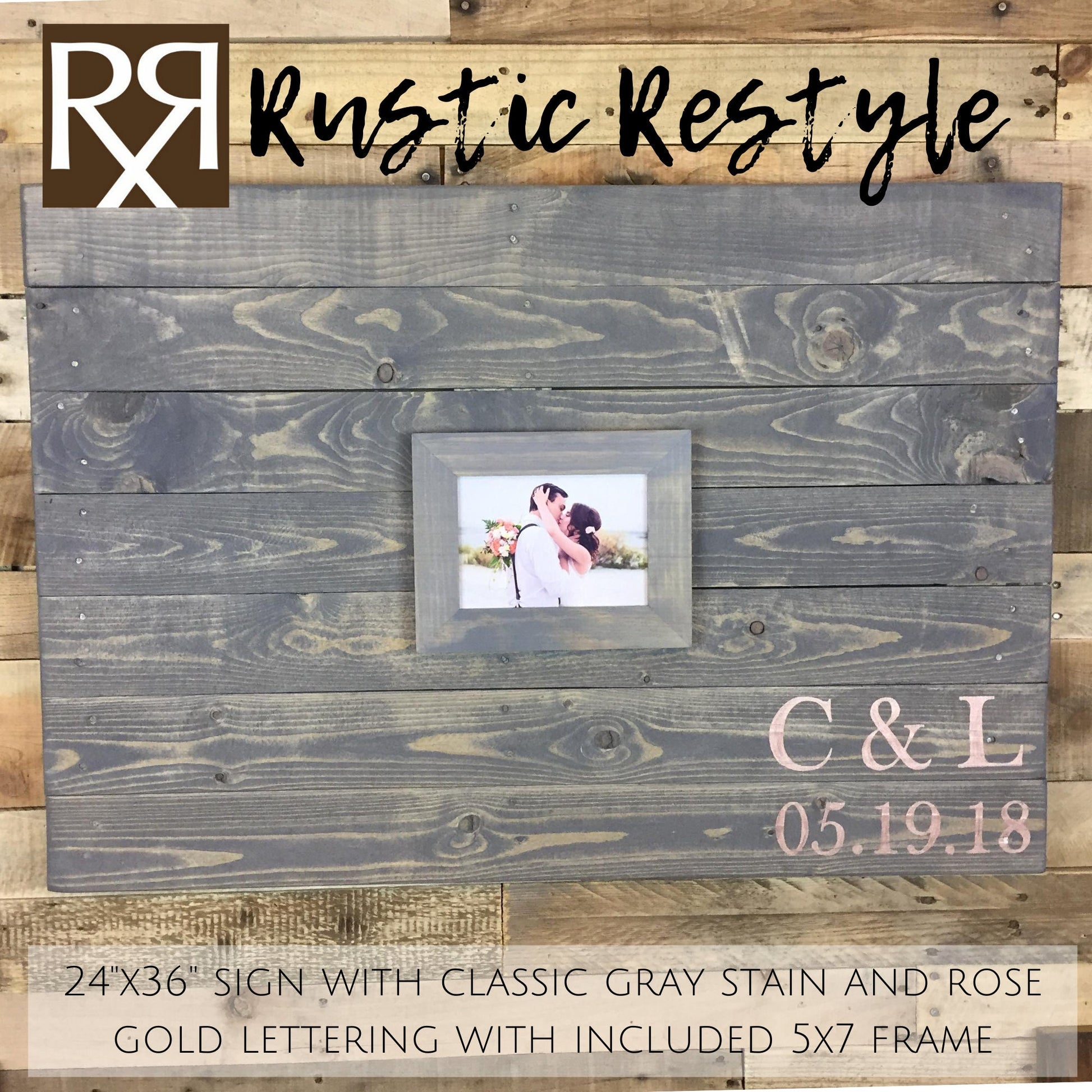 Large 24x36, wooden Heart Guest book Alternative, guestbook sign, custom personalized wedding decor, wall art, rustic wedding, turquoise