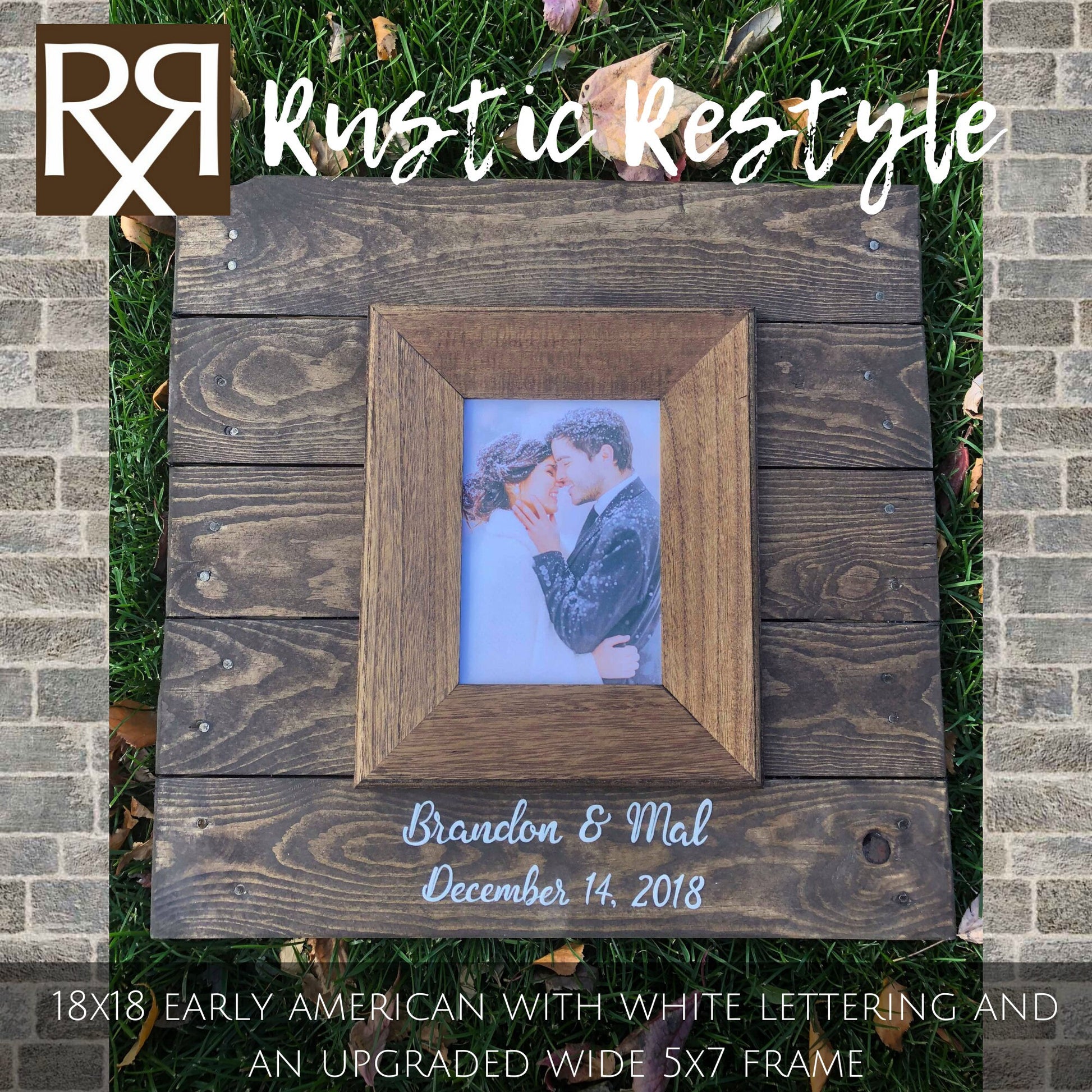 Guest book Alternative sign, wood wedding decor, custom pallet, handmade event Guest book, personalized sign wedding, reception decor 18X18