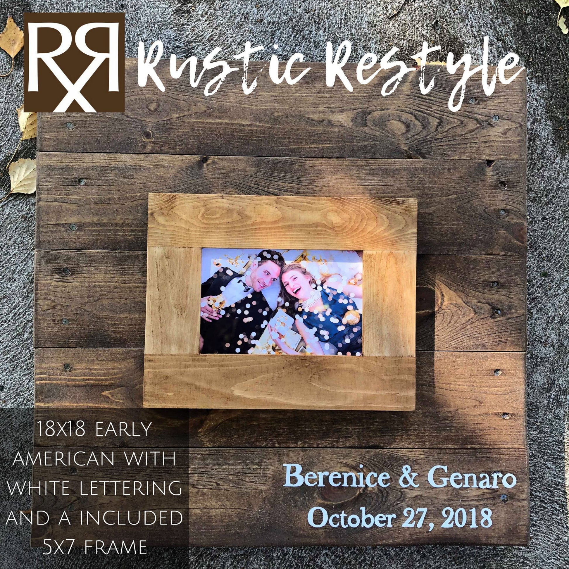 Guest book Alternative sign, wood wedding decor, custom pallet, handmade event Guest book, personalized sign wedding, reception decor 18X18