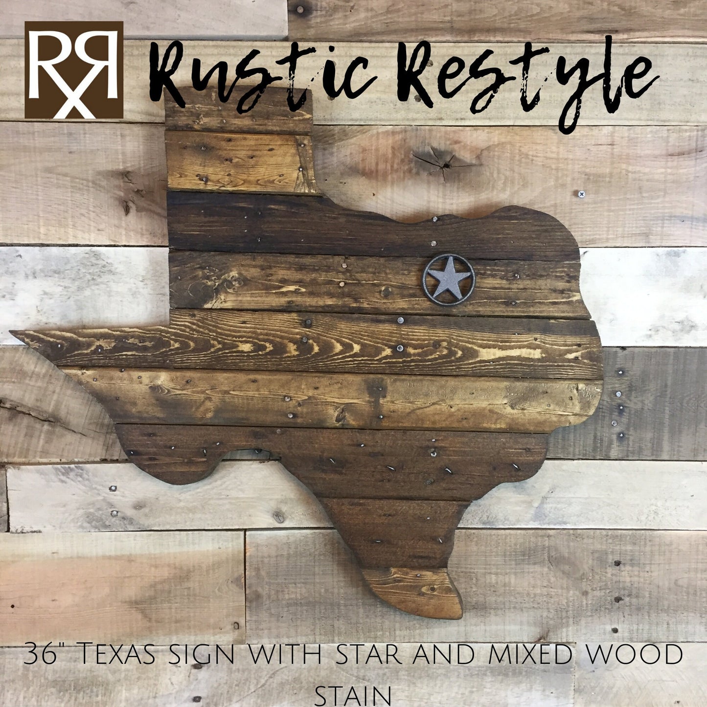 Texas Wood State Cut out, Custom state sign, Signage, housewarming, State outline sign, Texas pallet sign, wood state sign, Rustic home