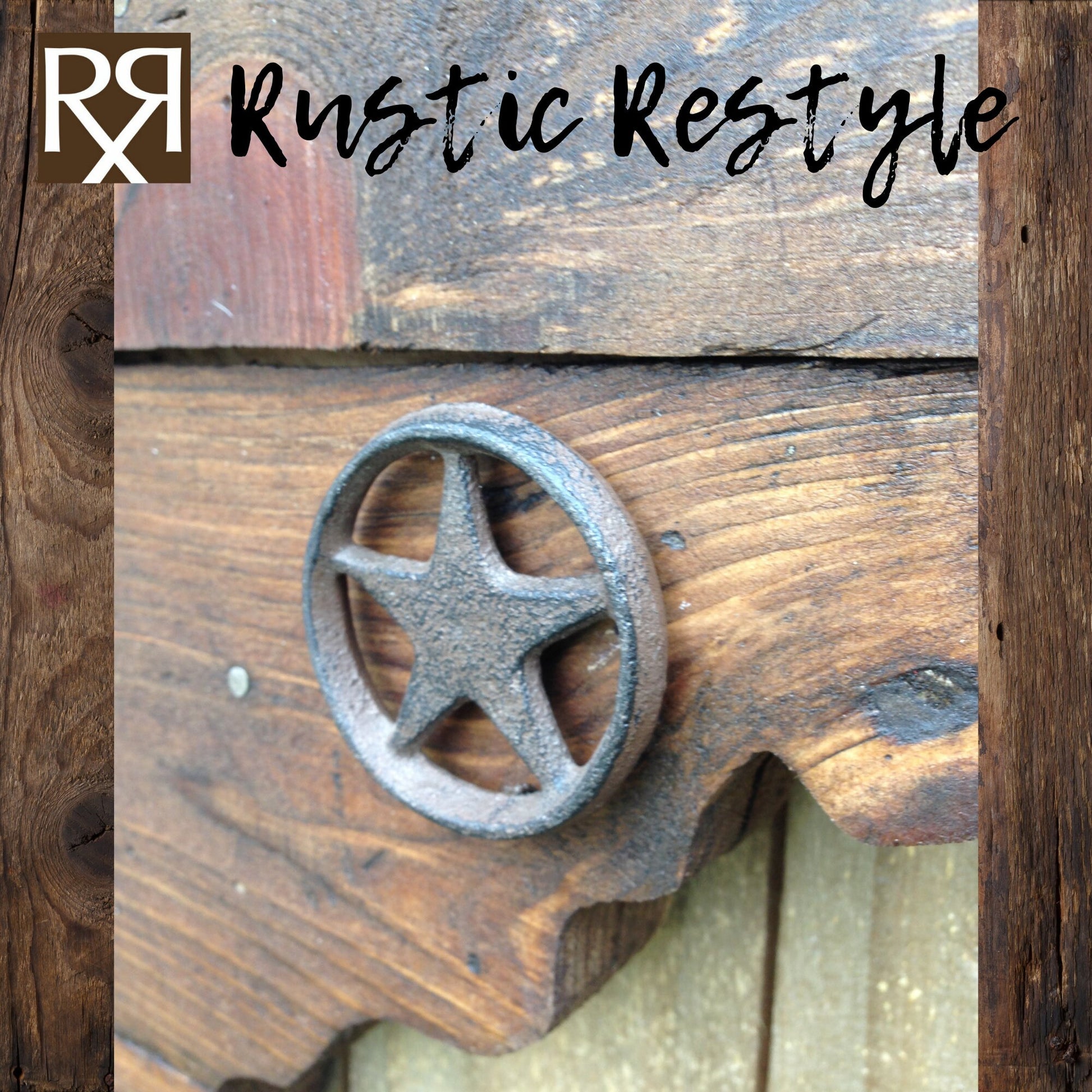 Texas Wood State Cut out, Custom state sign, Signage, housewarming, State outline sign, Texas pallet sign, wood state sign, Rustic home