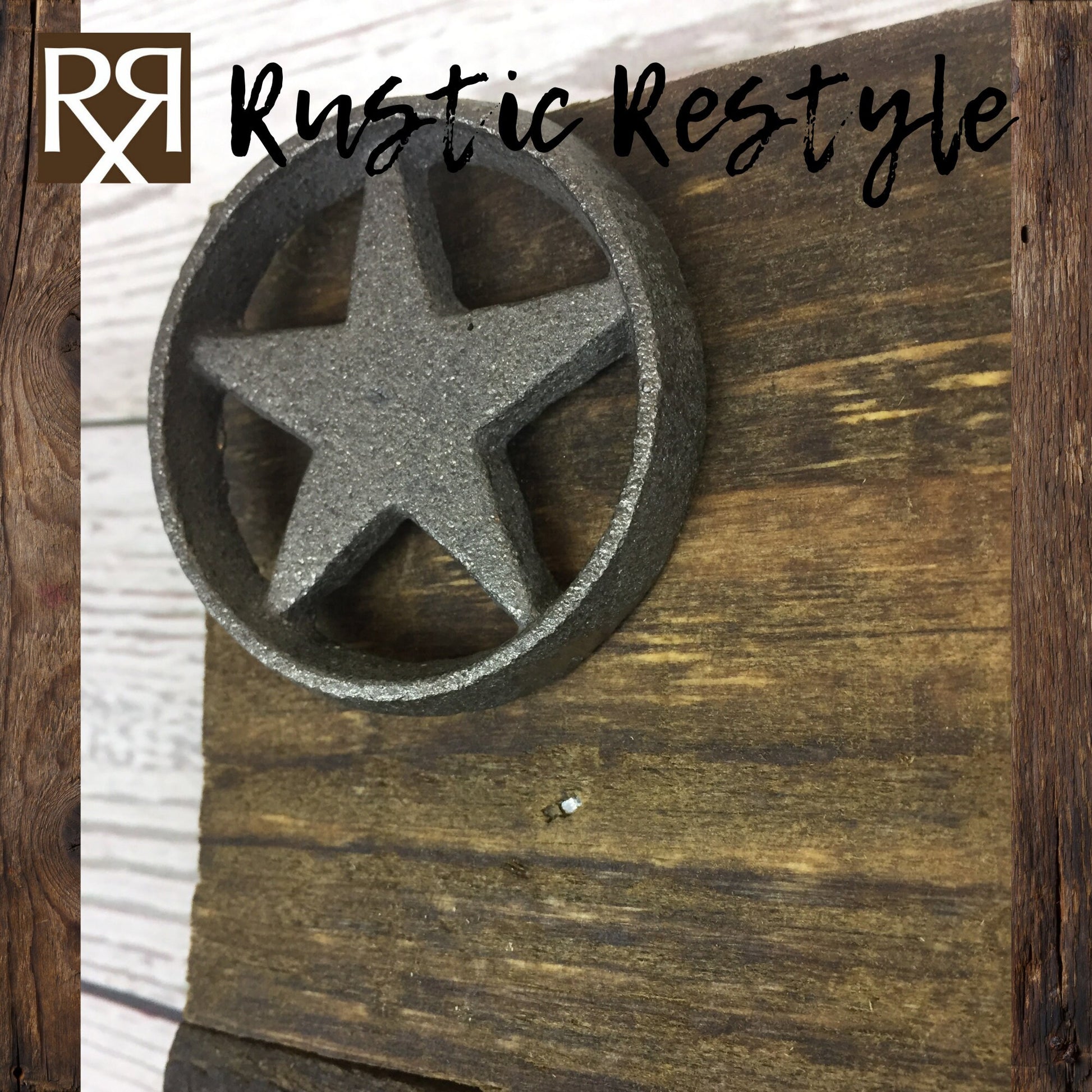 Texas Wood State Cut out, Custom state sign, Signage, housewarming, State outline sign, Texas pallet sign, wood state sign, Rustic home