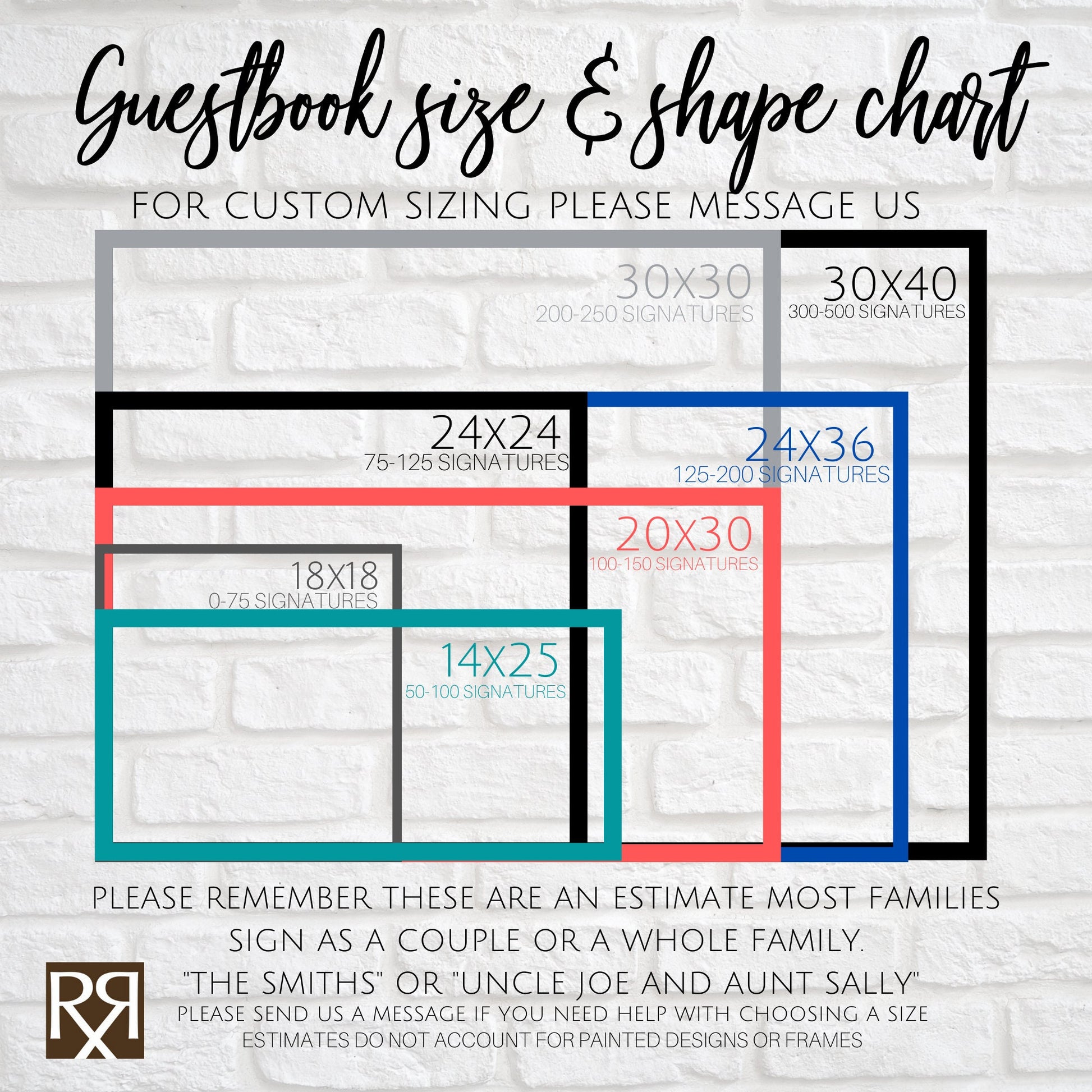 Wood pallet Anniversary, Guest book Alternative sign, wood wedding decor, handmade event Guest book, cute pallet wedding sign 24x24
