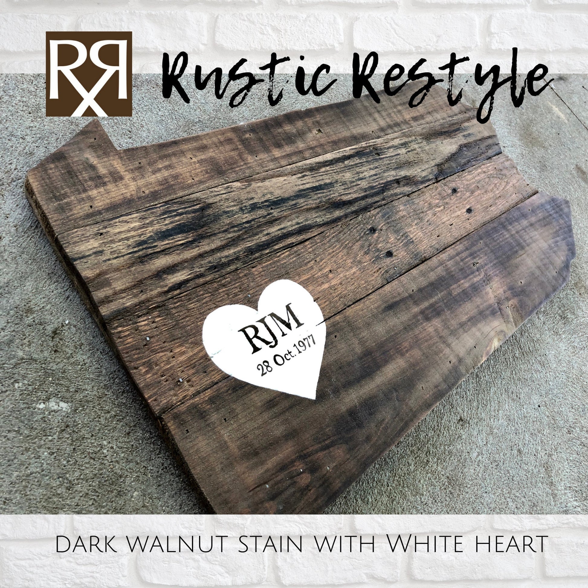Pennsylvania plaque, Pennsylvania wall art, pallet state cut out, home, heart Gift for new home, the keystone state, wedding guest book