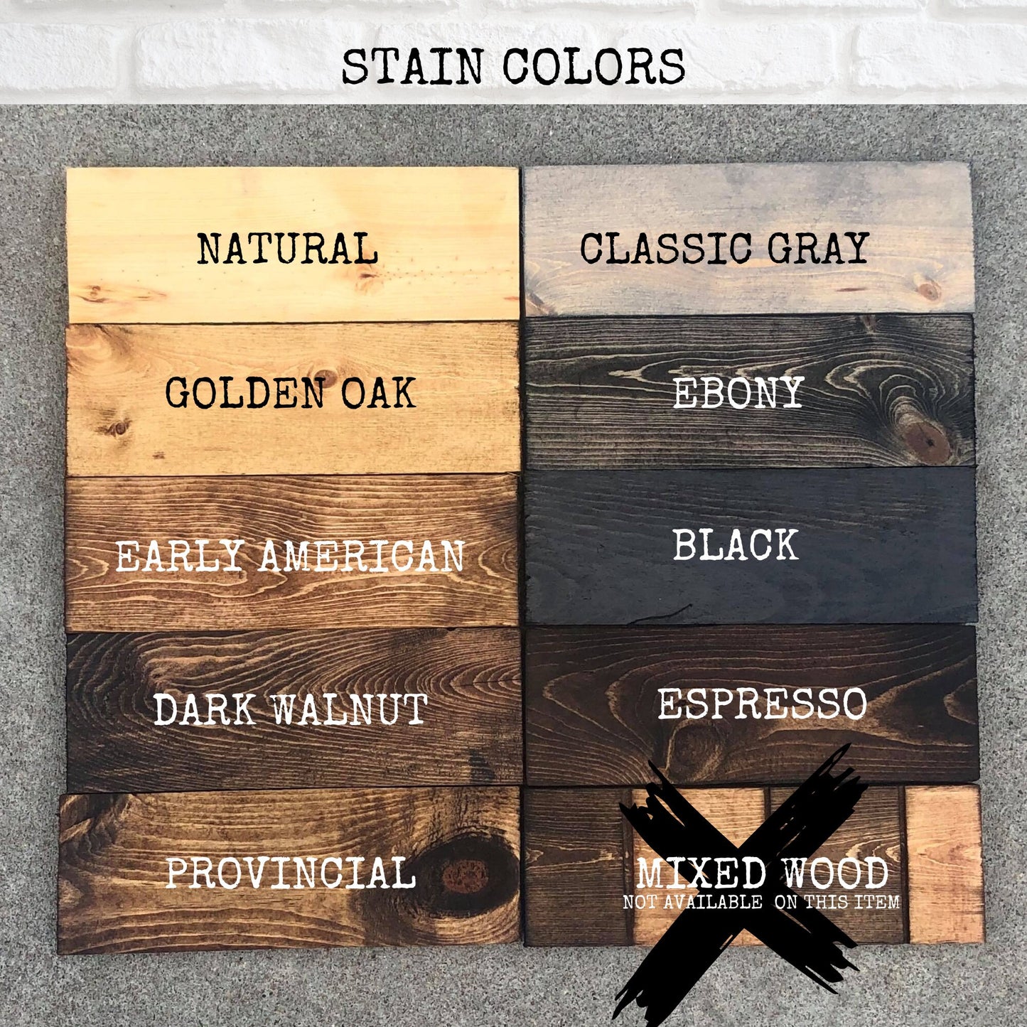 customized pallet deer head sign, wall art signage, rustic hunting decor,
