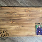 Graduation Guest book board its a signable rustic wood sign, You can customizable with photo and name.