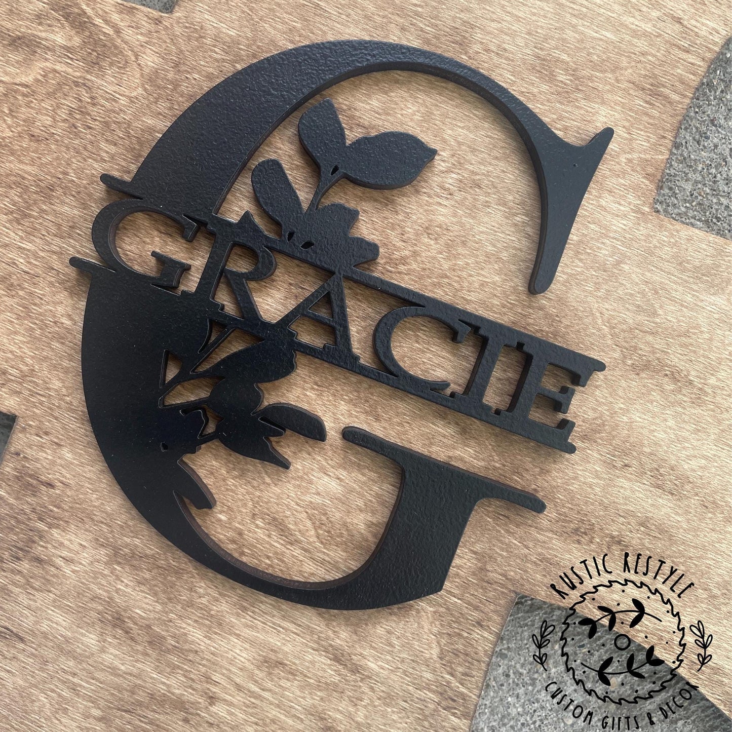 Personalized wooden cross, Baptism and confirmation sign-able crosses, confirmation keepsake gift