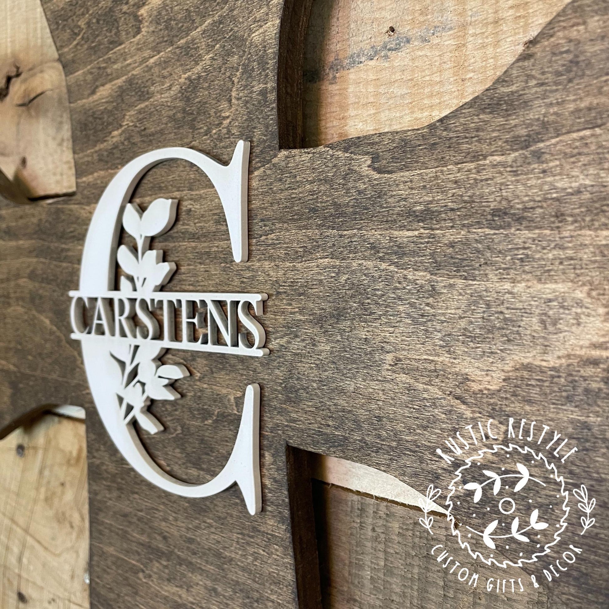 Personalized wooden cross, Baptism and confirmation sign-able crosses, confirmation keepsake gift