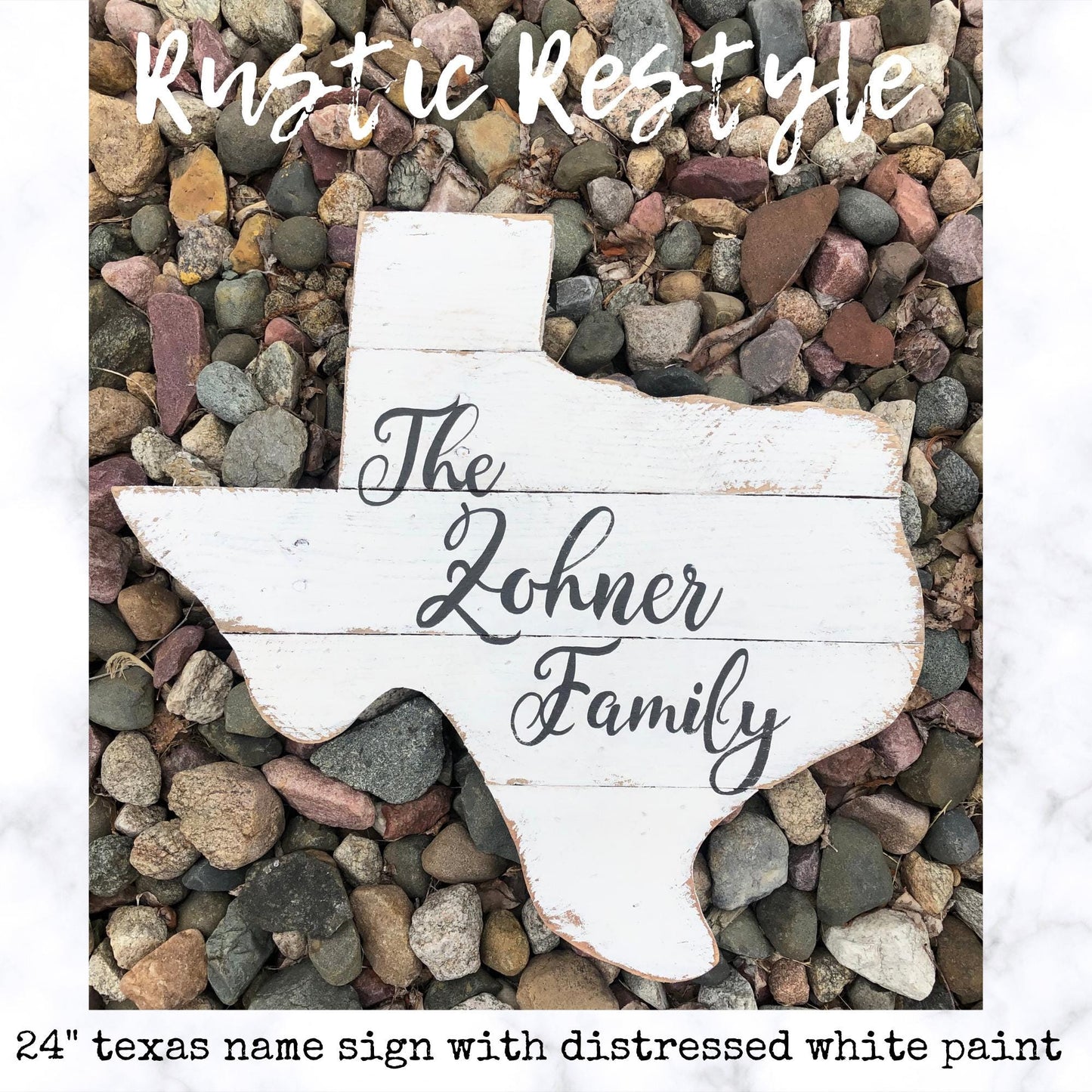 Texas wall art, wooden Texas, Pallet sign wall art, Established, Housewarming, Name sign, gift for new home, 24" Texas name and star sign
