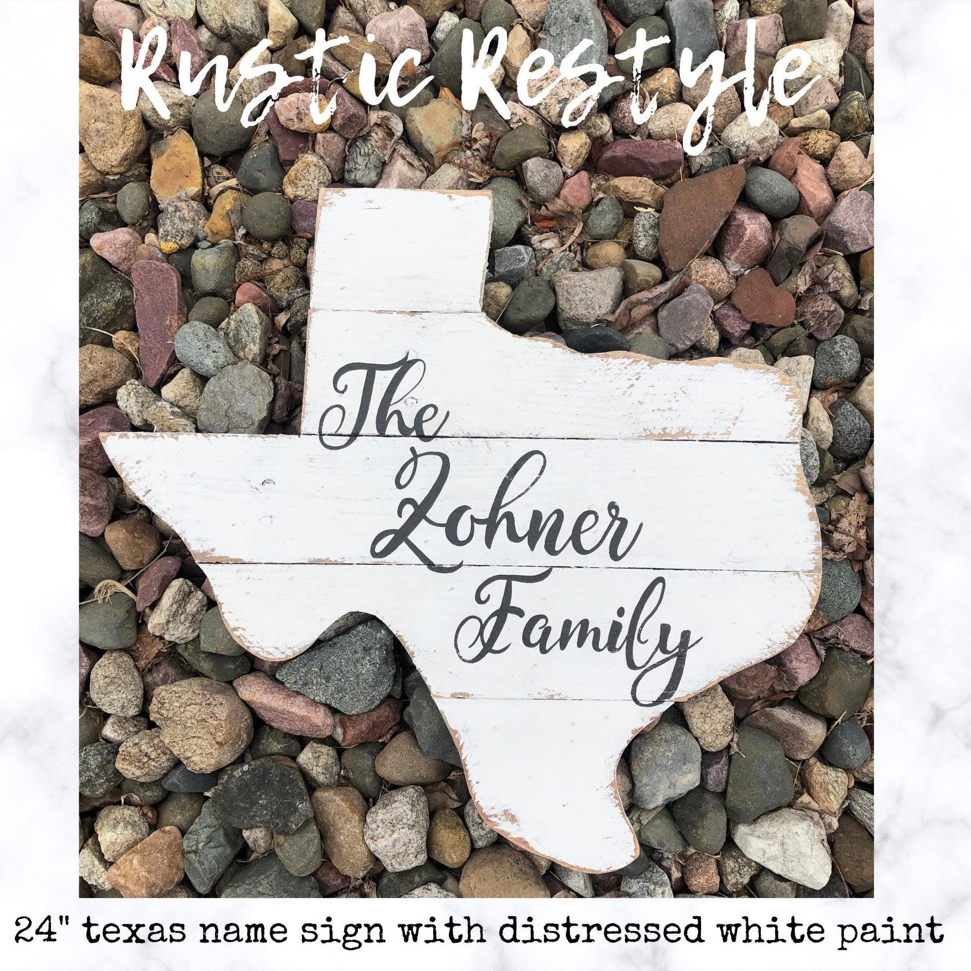 Texas wall art, wooden Texas, Pallet sign wall art, Established, Housewarming, Name sign, gift for new home, 24" Texas name and star sign