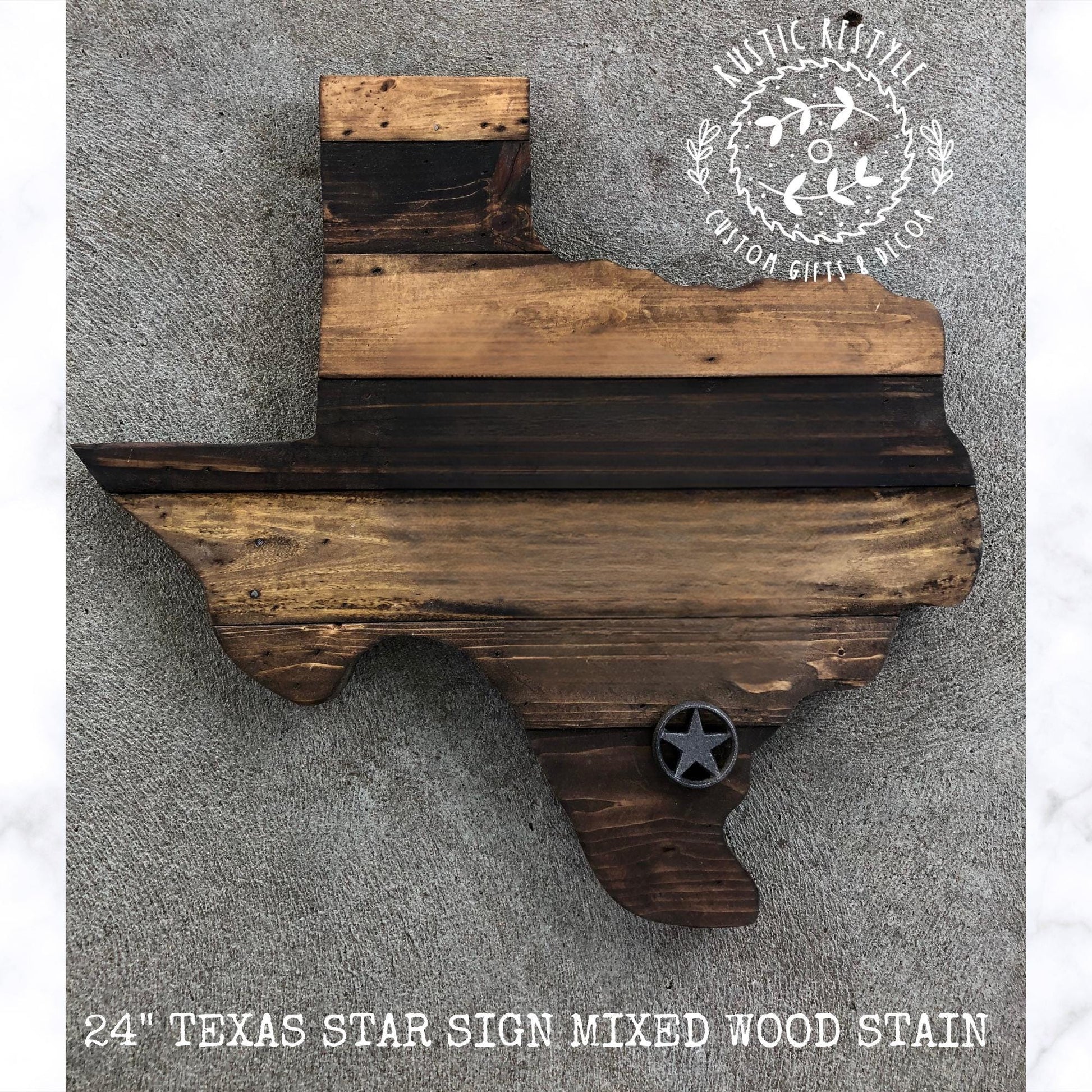 Texas Wood State Cut out, Custom state sign, Signage, housewarming, State outline sign, Texas pallet sign, wood state sign, Rustic home