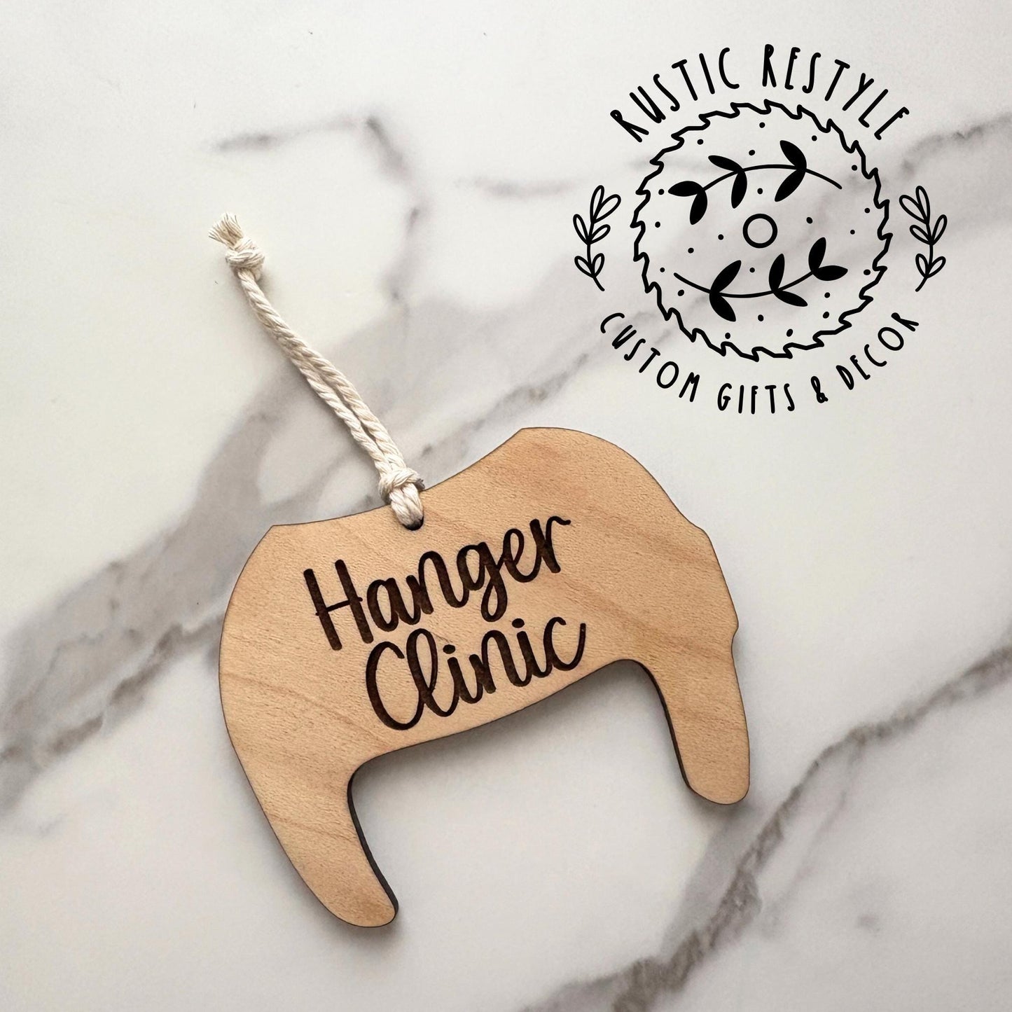 Newborn baby helmet ornament, Personalized Baby Helmet Ornament